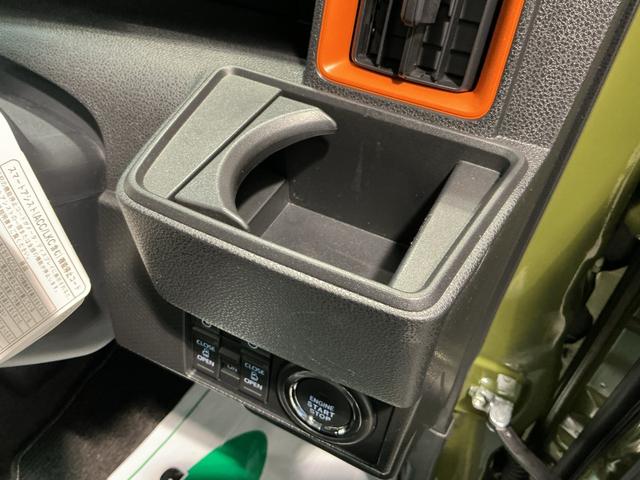 タントファンクロス全車１年走行距離無制限まごころ保証付き！　スマートアシスト　コーナーセンサー　ドライブレコーダー　ＥＴＣ車載器　ナビゲーションシステム　バックカメラ（栃木県）の中古車