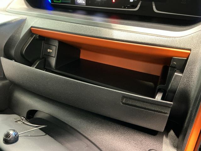 タントファンクロス全車１年走行距離無制限まごころ保証付き！　スマートアシスト　コーナーセンサー　ドライブレコーダー　ＥＴＣ車載器　ナビゲーションシステム　バックカメラ（栃木県）の中古車