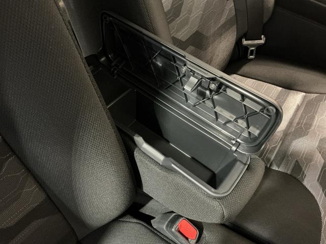 タントファンクロス全車１年走行距離無制限まごころ保証付き！　スマートアシスト　コーナーセンサー　ドライブレコーダー　ＥＴＣ車載器　ナビゲーションシステム　バックカメラ（栃木県）の中古車