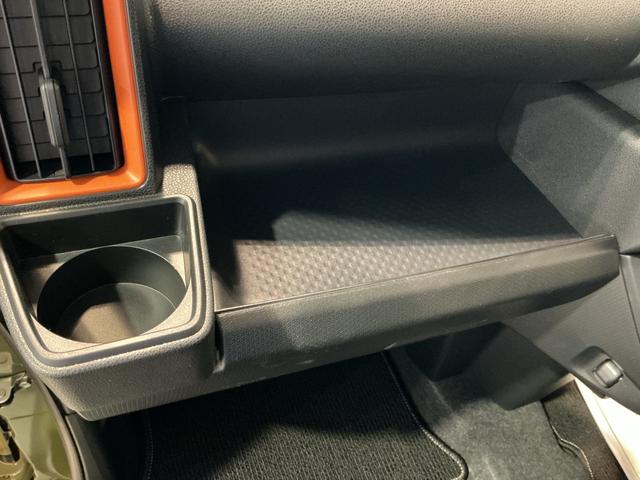 タントファンクロス全車１年走行距離無制限まごころ保証付き！　スマートアシスト　コーナーセンサー　ドライブレコーダー　ＥＴＣ車載器　ナビゲーションシステム　バックカメラ（栃木県）の中古車