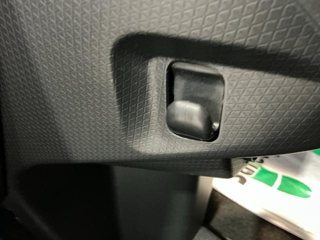 タントファンクロス全車１年走行距離無制限まごころ保証付き！　スマートアシスト　コーナーセンサー　ドライブレコーダー　ＥＴＣ車載器　ナビゲーションシステム　バックカメラ（栃木県）の中古車