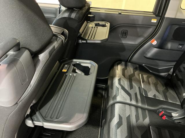 タントファンクロス全車１年走行距離無制限まごころ保証付き！　スマートアシスト　コーナーセンサー　ドライブレコーダー　ＥＴＣ車載器　ナビゲーションシステム　バックカメラ（栃木県）の中古車