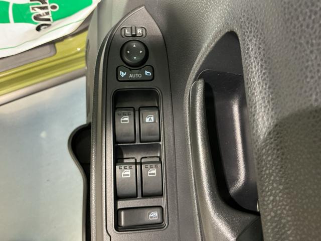 タントファンクロス全車１年走行距離無制限まごころ保証付き！　スマートアシスト　コーナーセンサー　ドライブレコーダー　ＥＴＣ車載器　ナビゲーションシステム　バックカメラ（栃木県）の中古車