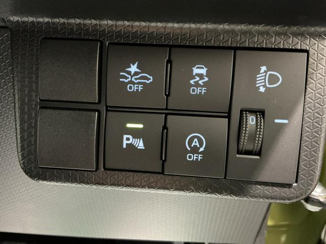 タントファンクロス全車１年走行距離無制限まごころ保証付き！　スマートアシスト　コーナーセンサー　ドライブレコーダー　ＥＴＣ車載器　ナビゲーションシステム　バックカメラ（栃木県）の中古車