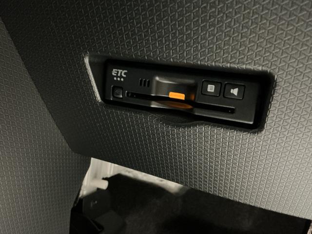 タントファンクロス全車１年走行距離無制限まごころ保証付き！　スマートアシスト　コーナーセンサー　ドライブレコーダー　ＥＴＣ車載器　ナビゲーションシステム　バックカメラ（栃木県）の中古車