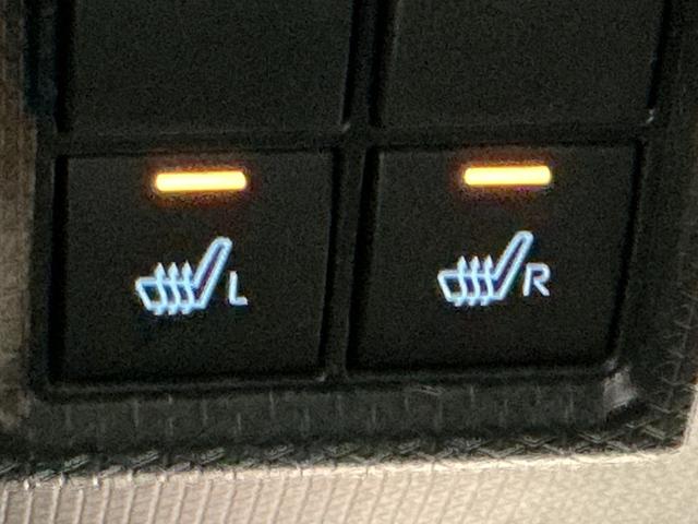 タントファンクロス全車１年走行距離無制限まごころ保証付き！　スマートアシスト　コーナーセンサー　ドライブレコーダー　ＥＴＣ車載器　ナビゲーションシステム　バックカメラ（栃木県）の中古車