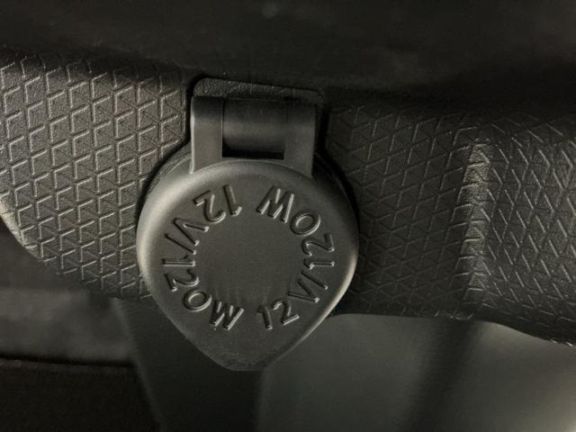 タントファンクロス全車１年走行距離無制限まごころ保証付き！　スマートアシスト　コーナーセンサー　ドライブレコーダー　ＥＴＣ車載器　ナビゲーションシステム　バックカメラ（栃木県）の中古車