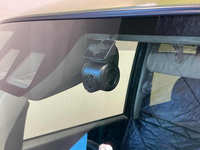 タントファンクロス全車１年走行距離無制限まごころ保証付き！　スマートアシスト　コーナーセンサー　ドライブレコーダー　ＥＴＣ車載器　ナビゲーションシステム　バックカメラ（栃木県）の中古車