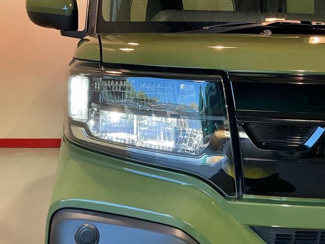 タントファンクロス全車１年走行距離無制限まごころ保証付き！　スマートアシスト　コーナーセンサー　ドライブレコーダー　ＥＴＣ車載器　ナビゲーションシステム　バックカメラ（栃木県）の中古車