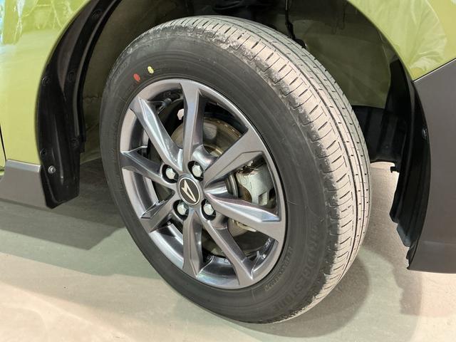 タントファンクロス全車１年走行距離無制限まごころ保証付き！　スマートアシスト　コーナーセンサー　ドライブレコーダー　ＥＴＣ車載器　ナビゲーションシステム　バックカメラ（栃木県）の中古車