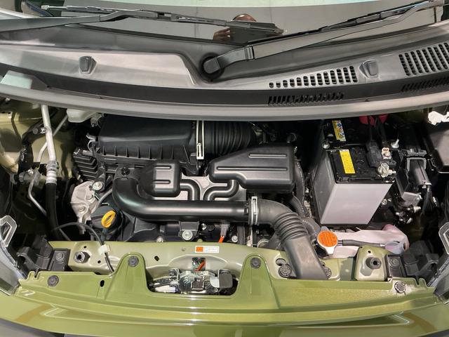 タントファンクロス全車１年走行距離無制限まごころ保証付き！　スマートアシスト　コーナーセンサー　ドライブレコーダー　ＥＴＣ車載器　ナビゲーションシステム　バックカメラ（栃木県）の中古車