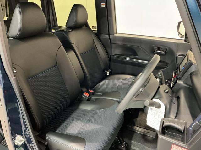 タントカスタムXパノラマモニター 衝突軽減ブレーキ リアコーナーセンサー 車線逸脱防止 アイドリングストップ機能 ナビTV 盗難警報装置 LED キーレスエントリー 前席シートヒーター 電動格納ミラー(栃木県)の中古車