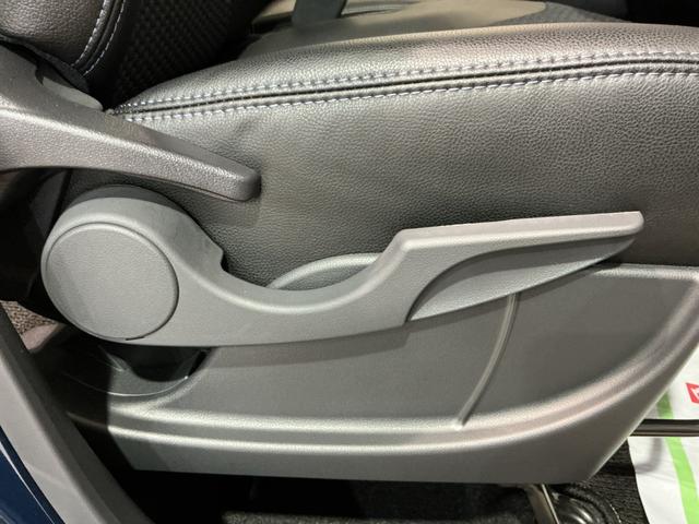 タントカスタムXパノラマモニター 衝突軽減ブレーキ リアコーナーセンサー 車線逸脱防止 アイドリングストップ機能 ナビTV 盗難警報装置 LED キーレスエントリー 前席シートヒーター 電動格納ミラー(栃木県)の中古車