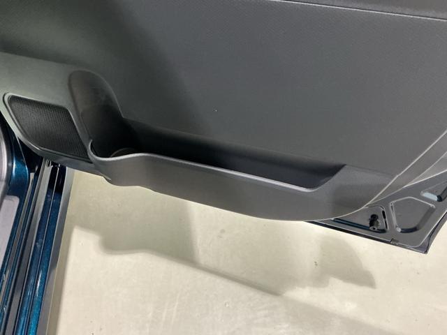 タントカスタムXパノラマモニター 衝突軽減ブレーキ リアコーナーセンサー 車線逸脱防止 アイドリングストップ機能 ナビTV 盗難警報装置 LED キーレスエントリー 前席シートヒーター 電動格納ミラー(栃木県)の中古車