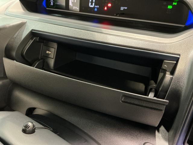 タントカスタムXパノラマモニター 衝突軽減ブレーキ リアコーナーセンサー 車線逸脱防止 アイドリングストップ機能 ナビTV 盗難警報装置 LED キーレスエントリー 前席シートヒーター 電動格納ミラー(栃木県)の中古車