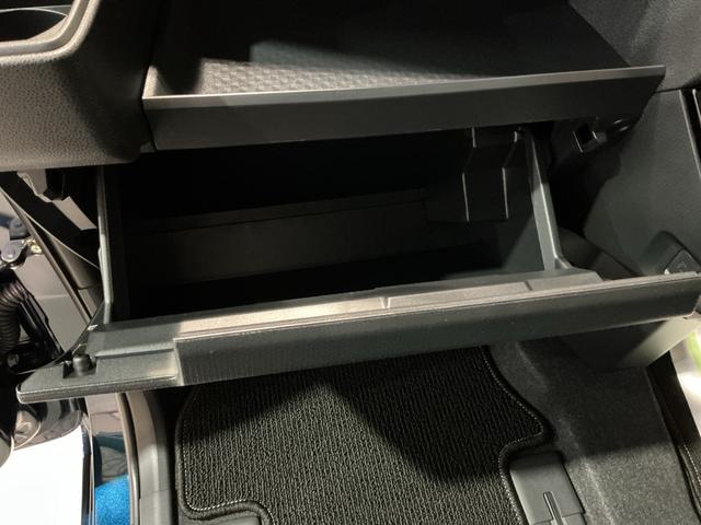 タントカスタムXパノラマモニター 衝突軽減ブレーキ リアコーナーセンサー 車線逸脱防止 アイドリングストップ機能 ナビTV 盗難警報装置 LED キーレスエントリー 前席シートヒーター 電動格納ミラー(栃木県)の中古車