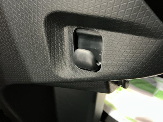 タントカスタムXパノラマモニター 衝突軽減ブレーキ リアコーナーセンサー 車線逸脱防止 アイドリングストップ機能 ナビTV 盗難警報装置 LED キーレスエントリー 前席シートヒーター 電動格納ミラー(栃木県)の中古車