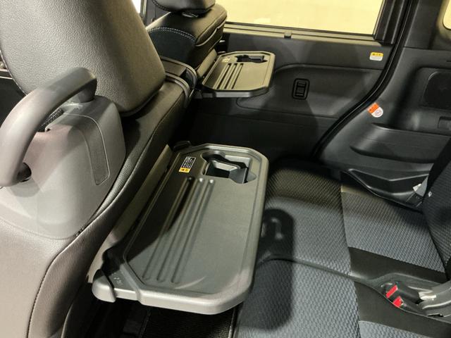 タントカスタムXパノラマモニター 衝突軽減ブレーキ リアコーナーセンサー 車線逸脱防止 アイドリングストップ機能 ナビTV 盗難警報装置 LED キーレスエントリー 前席シートヒーター 電動格納ミラー(栃木県)の中古車