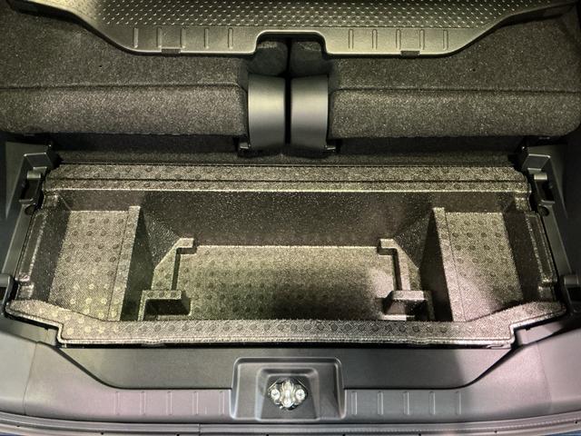 タントカスタムXパノラマモニター 衝突軽減ブレーキ リアコーナーセンサー 車線逸脱防止 アイドリングストップ機能 ナビTV 盗難警報装置 LED キーレスエントリー 前席シートヒーター 電動格納ミラー(栃木県)の中古車