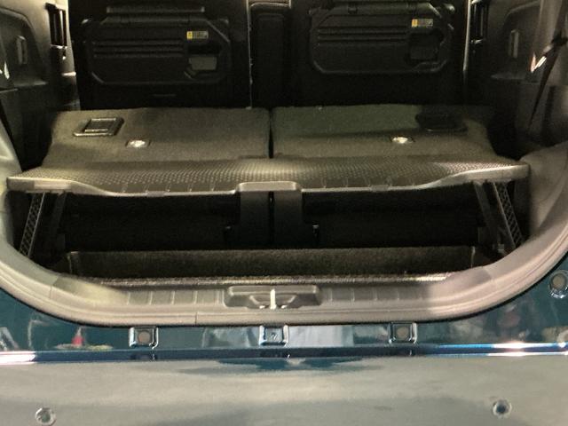 タントカスタムXパノラマモニター 衝突軽減ブレーキ リアコーナーセンサー 車線逸脱防止 アイドリングストップ機能 ナビTV 盗難警報装置 LED キーレスエントリー 前席シートヒーター 電動格納ミラー(栃木県)の中古車