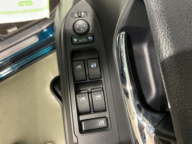 タントカスタムXパノラマモニター 衝突軽減ブレーキ リアコーナーセンサー 車線逸脱防止 アイドリングストップ機能 ナビTV 盗難警報装置 LED キーレスエントリー 前席シートヒーター 電動格納ミラー(栃木県)の中古車