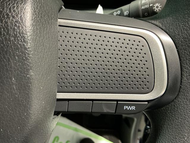 タントカスタムXパノラマモニター 衝突軽減ブレーキ リアコーナーセンサー 車線逸脱防止 アイドリングストップ機能 ナビTV 盗難警報装置 LED キーレスエントリー 前席シートヒーター 電動格納ミラー(栃木県)の中古車