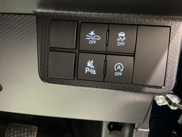 タントカスタムXパノラマモニター 衝突軽減ブレーキ リアコーナーセンサー 車線逸脱防止 アイドリングストップ機能 ナビTV 盗難警報装置 LED キーレスエントリー 前席シートヒーター 電動格納ミラー(栃木県)の中古車