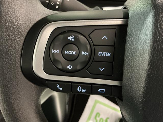 タントカスタムXパノラマモニター 衝突軽減ブレーキ リアコーナーセンサー 車線逸脱防止 アイドリングストップ機能 ナビTV 盗難警報装置 LED キーレスエントリー 前席シートヒーター 電動格納ミラー(栃木県)の中古車