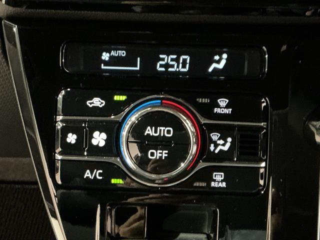 タントカスタムXパノラマモニター 衝突軽減ブレーキ リアコーナーセンサー 車線逸脱防止 アイドリングストップ機能 ナビTV 盗難警報装置 LED キーレスエントリー 前席シートヒーター 電動格納ミラー(栃木県)の中古車