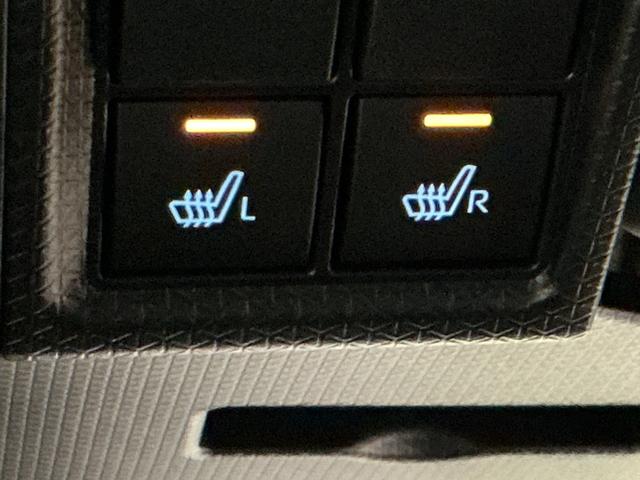 タントカスタムXパノラマモニター 衝突軽減ブレーキ リアコーナーセンサー 車線逸脱防止 アイドリングストップ機能 ナビTV 盗難警報装置 LED キーレスエントリー 前席シートヒーター 電動格納ミラー(栃木県)の中古車