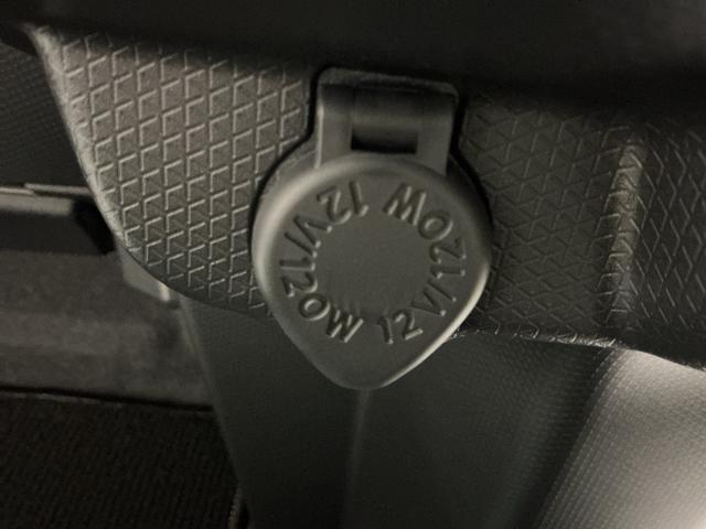 タントカスタムXパノラマモニター 衝突軽減ブレーキ リアコーナーセンサー 車線逸脱防止 アイドリングストップ機能 ナビTV 盗難警報装置 LED キーレスエントリー 前席シートヒーター 電動格納ミラー(栃木県)の中古車