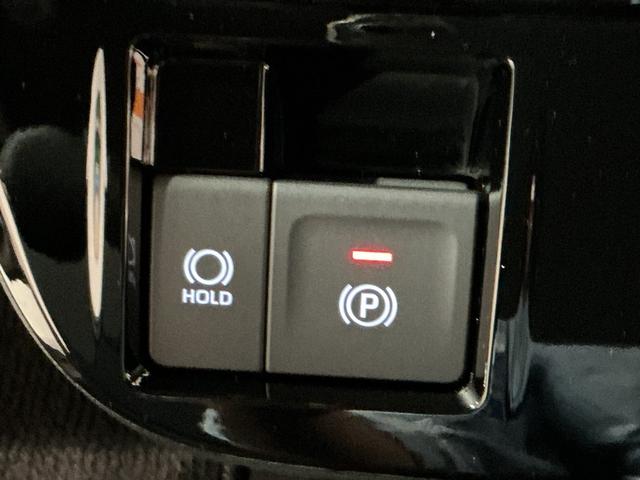 タントカスタムXパノラマモニター 衝突軽減ブレーキ リアコーナーセンサー 車線逸脱防止 アイドリングストップ機能 ナビTV 盗難警報装置 LED キーレスエントリー 前席シートヒーター 電動格納ミラー(栃木県)の中古車