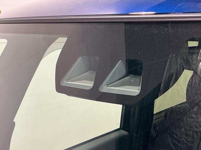 タントカスタムXパノラマモニター 衝突軽減ブレーキ リアコーナーセンサー 車線逸脱防止 アイドリングストップ機能 ナビTV 盗難警報装置 LED キーレスエントリー 前席シートヒーター 電動格納ミラー(栃木県)の中古車