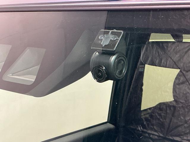 タントカスタムXパノラマモニター 衝突軽減ブレーキ リアコーナーセンサー 車線逸脱防止 アイドリングストップ機能 ナビTV 盗難警報装置 LED キーレスエントリー 前席シートヒーター 電動格納ミラー(栃木県)の中古車