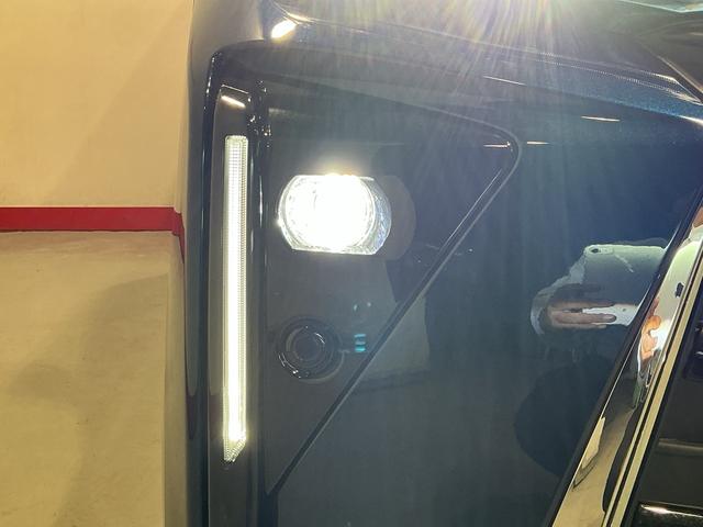 タントカスタムXパノラマモニター 衝突軽減ブレーキ リアコーナーセンサー 車線逸脱防止 アイドリングストップ機能 ナビTV 盗難警報装置 LED キーレスエントリー 前席シートヒーター 電動格納ミラー(栃木県)の中古車