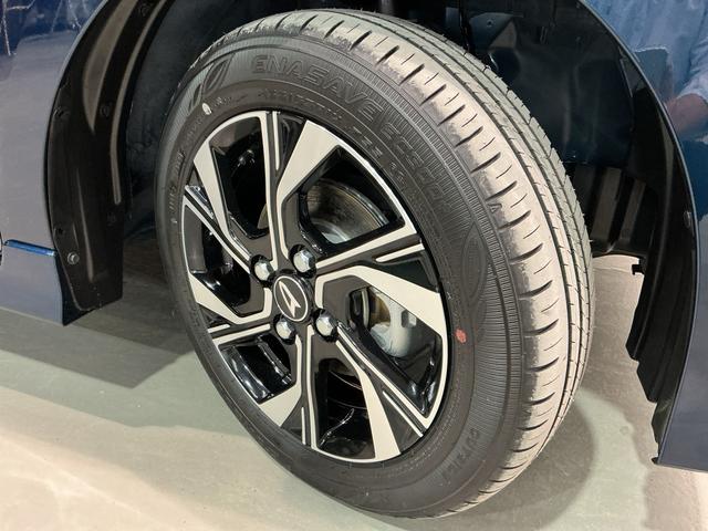 タントカスタムXパノラマモニター 衝突軽減ブレーキ リアコーナーセンサー 車線逸脱防止 アイドリングストップ機能 ナビTV 盗難警報装置 LED キーレスエントリー 前席シートヒーター 電動格納ミラー(栃木県)の中古車