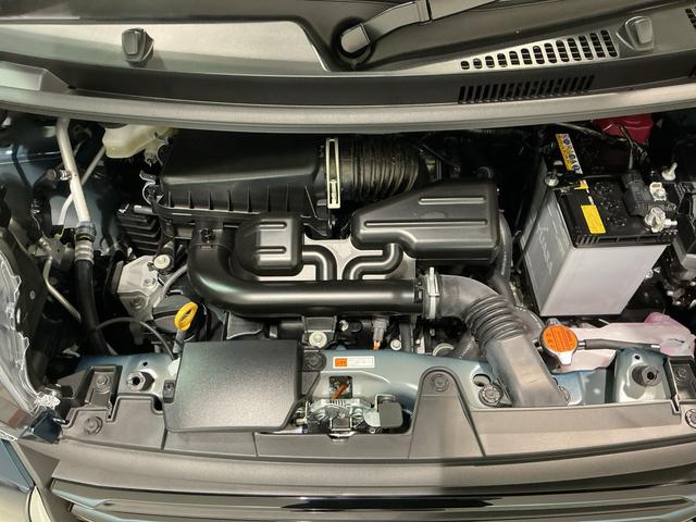 タントカスタムXパノラマモニター 衝突軽減ブレーキ リアコーナーセンサー 車線逸脱防止 アイドリングストップ機能 ナビTV 盗難警報装置 LED キーレスエントリー 前席シートヒーター 電動格納ミラー(栃木県)の中古車