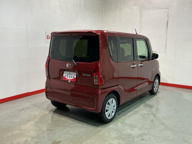 タントXアイドリングストップ車 ブレーキサポート 電動ミラー ナビTV スマートキーシステム LEDライト キーレスキー Bカメラ 車線逸脱警報 メモリナビ オートハイビーム 片側電動両側スライドドア(栃木県)の中古車