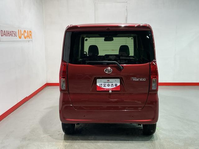 タントXアイドリングストップ車 ブレーキサポート 電動ミラー ナビTV スマートキーシステム LEDライト キーレスキー Bカメラ 車線逸脱警報 メモリナビ オートハイビーム 片側電動両側スライドドア(栃木県)の中古車