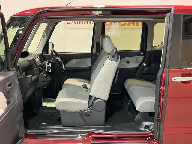 タントXアイドリングストップ車 ブレーキサポート 電動ミラー ナビTV スマートキーシステム LEDライト キーレスキー Bカメラ 車線逸脱警報 メモリナビ オートハイビーム 片側電動両側スライドドア(栃木県)の中古車