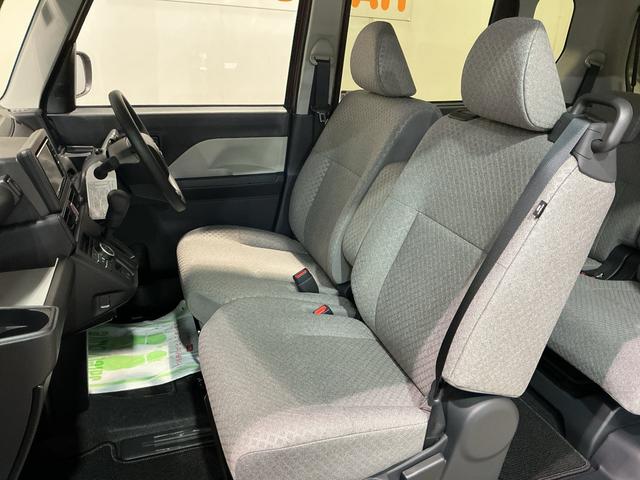 タントXアイドリングストップ車 ブレーキサポート 電動ミラー ナビTV スマートキーシステム LEDライト キーレスキー Bカメラ 車線逸脱警報 メモリナビ オートハイビーム 片側電動両側スライドドア(栃木県)の中古車