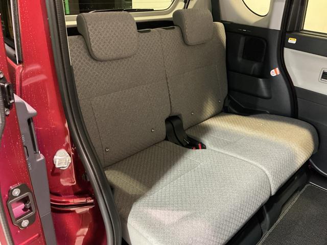 タントXアイドリングストップ車 ブレーキサポート 電動ミラー ナビTV スマートキーシステム LEDライト キーレスキー Bカメラ 車線逸脱警報 メモリナビ オートハイビーム 片側電動両側スライドドア(栃木県)の中古車