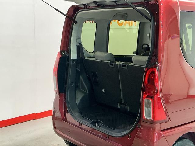 タントXアイドリングストップ車 ブレーキサポート 電動ミラー ナビTV スマートキーシステム LEDライト キーレスキー Bカメラ 車線逸脱警報 メモリナビ オートハイビーム 片側電動両側スライドドア(栃木県)の中古車