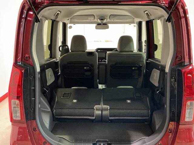 タントXアイドリングストップ車 ブレーキサポート 電動ミラー ナビTV スマートキーシステム LEDライト キーレスキー Bカメラ 車線逸脱警報 メモリナビ オートハイビーム 片側電動両側スライドドア(栃木県)の中古車