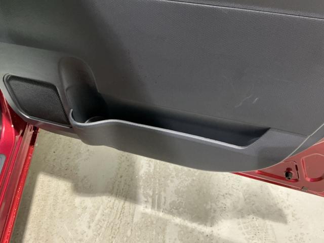 タントXアイドリングストップ車 ブレーキサポート 電動ミラー ナビTV スマートキーシステム LEDライト キーレスキー Bカメラ 車線逸脱警報 メモリナビ オートハイビーム 片側電動両側スライドドア(栃木県)の中古車