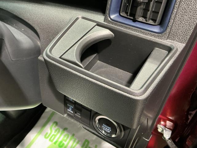 タントXアイドリングストップ車 ブレーキサポート 電動ミラー ナビTV スマートキーシステム LEDライト キーレスキー Bカメラ 車線逸脱警報 メモリナビ オートハイビーム 片側電動両側スライドドア(栃木県)の中古車