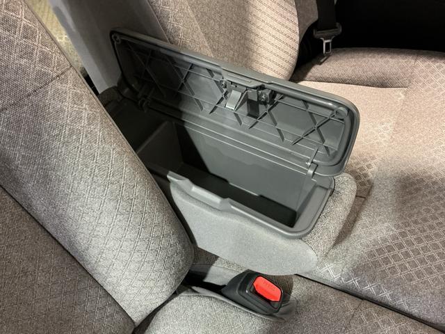 タントXアイドリングストップ車 ブレーキサポート 電動ミラー ナビTV スマートキーシステム LEDライト キーレスキー Bカメラ 車線逸脱警報 メモリナビ オートハイビーム 片側電動両側スライドドア(栃木県)の中古車