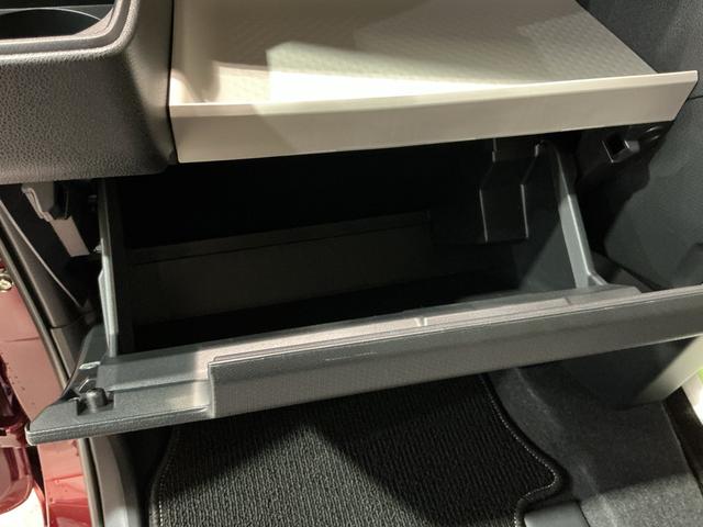 タントXアイドリングストップ車 ブレーキサポート 電動ミラー ナビTV スマートキーシステム LEDライト キーレスキー Bカメラ 車線逸脱警報 メモリナビ オートハイビーム 片側電動両側スライドドア(栃木県)の中古車