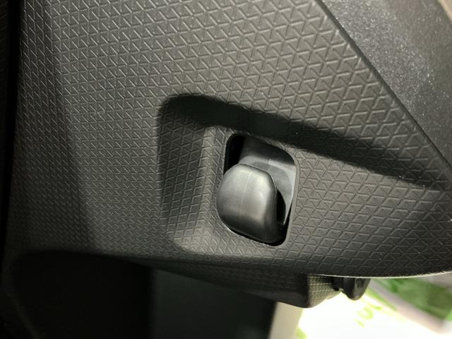 タントXアイドリングストップ車 ブレーキサポート 電動ミラー ナビTV スマートキーシステム LEDライト キーレスキー Bカメラ 車線逸脱警報 メモリナビ オートハイビーム 片側電動両側スライドドア(栃木県)の中古車