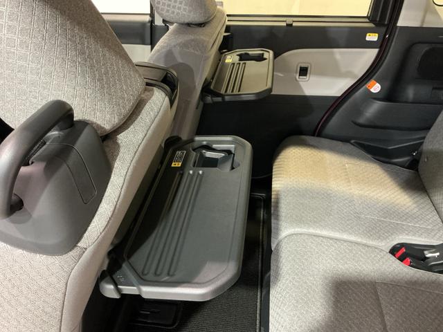 タントXアイドリングストップ車 ブレーキサポート 電動ミラー ナビTV スマートキーシステム LEDライト キーレスキー Bカメラ 車線逸脱警報 メモリナビ オートハイビーム 片側電動両側スライドドア(栃木県)の中古車